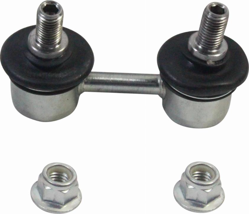 GSP 530590S - Rod / Strut, stabiliser europarts.cy