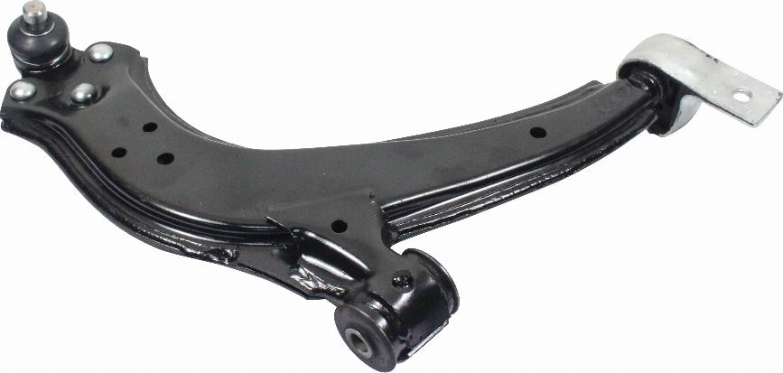 GSP S060373 - Track Control Arm europarts.cy