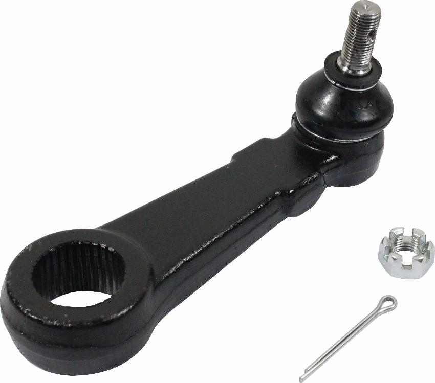 GSP S010003 - Pitman Arm europarts.cy