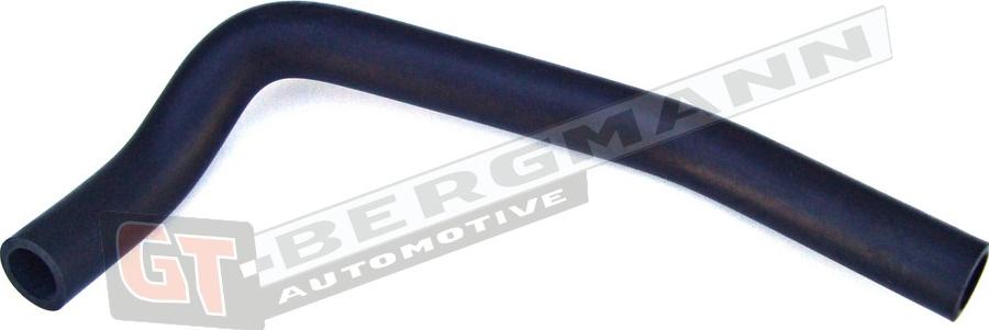 GT-BERGMANN GT52-023 - Hose, air supply europarts.cy