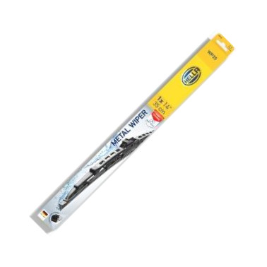 HELLA 9XW 178 878-141 - Wiper Blade europarts.cy