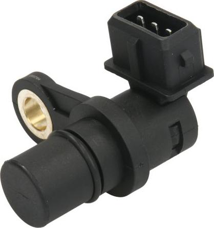 HELLA 6PU 009 168-371 - Sensor, camshaft position europarts.cy