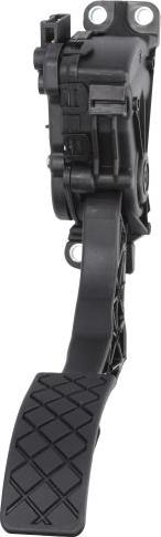 HELLA 6PV 008 496-701 - Sensor, accelerator pedal position europarts.cy