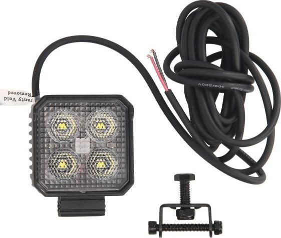 HELLA 1GA 357 110-012 - Worklight europarts.cy