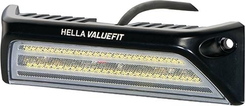 HELLA 1GB 357 098-001 - Worklight europarts.cy