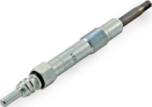 HELLA 8EG 008 498-321 - Glow Plug europarts.cy