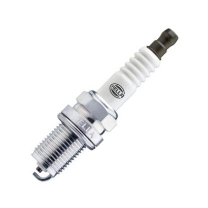 HELLA 8EH 188 704-181 - Spark Plug europarts.cy