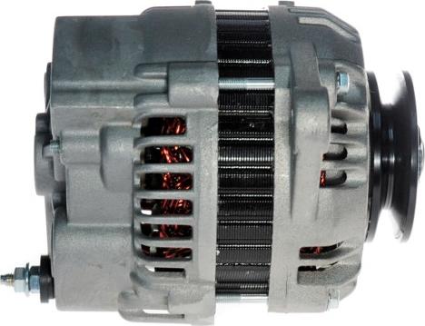 HELLA 8EL 011 711-201 - Alternator europarts.cy