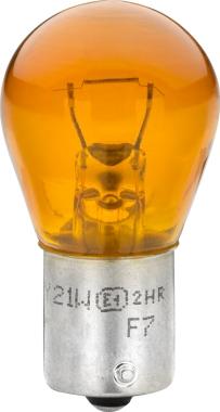 HELLA 8GA 006 841-121 - Bulb, indicator europarts.cy