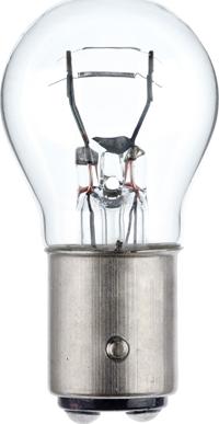 HELLA 8GD 002 078-121 - Bulb, indicator europarts.cy