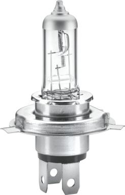 HELLA 8GJ 002 525-481 - Bulb, spotlight europarts.cy