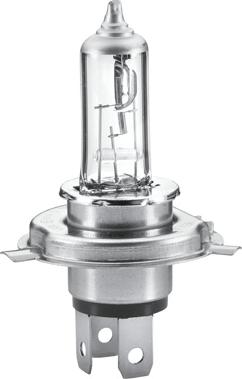HELLA 8GJ223498-221 - Bulb, spotlight europarts.cy