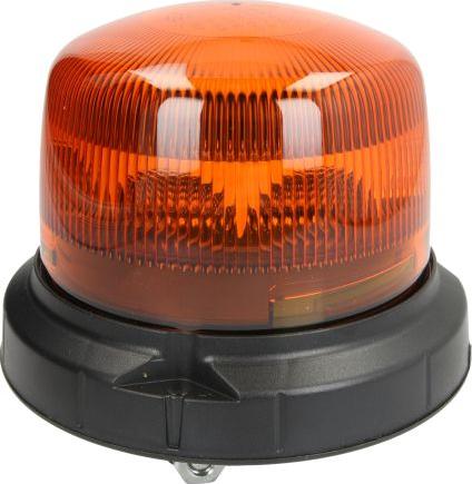 HELLA 2XD 013 979-011 - Rotating Beacon europarts.cy