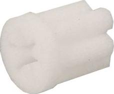 Hengst Filter E105U - Urea Filter europarts.cy