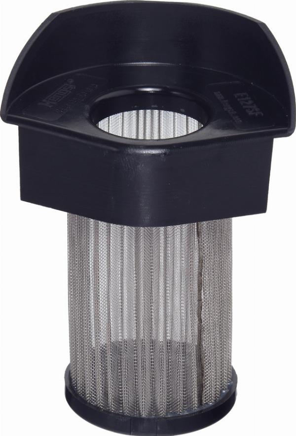 Hengst Filter E127SFD868 - Coolant Filter europarts.cy