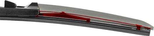 HEYNER 031 000 - Wiper Blade europarts.cy