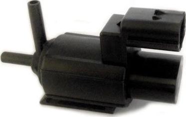 Hoffer 8029446 - Valve, EGR exhaust control europarts.cy