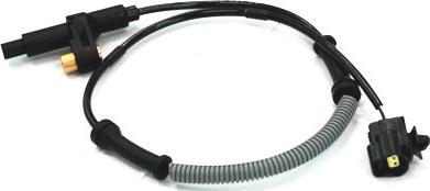 Hoffer 8290322 - Sensor, wheel speed europarts.cy