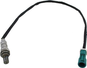 Hoffer 7481029E - Lambda Sensor europarts.cy