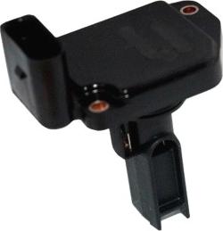 Hoffer 7516308 - Air Flow Sensor europarts.cy