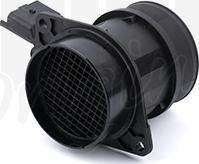 HÜCO 138969 - Air Mass Sensor europarts.cy