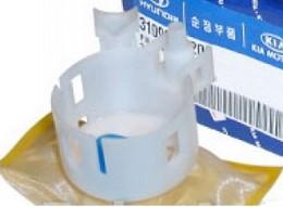 KIA-HYUNDAI 3109038200 - Strainer filter, fuel pump europarts.cy