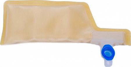 KIA-HYUNDAI 310902E000 - Strainer filter, fuel pump europarts.cy