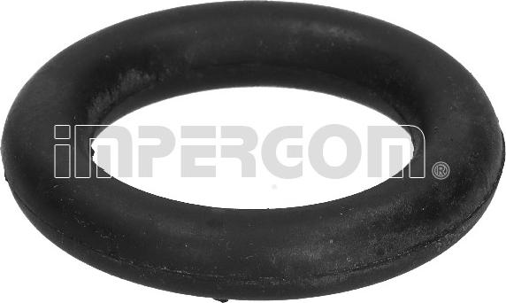 IMPERGOM 30121 - Holding Bracket, silencer europarts.cy
