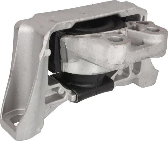 IMPERGOM 37138 - Holder, engine mounting europarts.cy