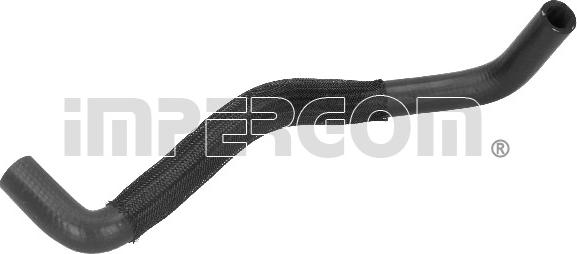 IMPERGOM 223008 - Radiator Hose europarts.cy