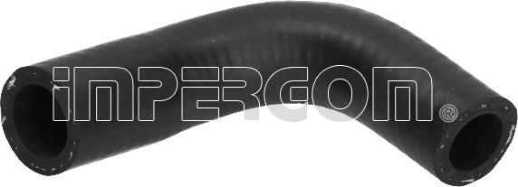 IMPERGOM 223271 - Oil Hose europarts.cy