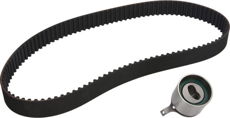 INA 530 0453 10 - Timing Belt Set europarts.cy