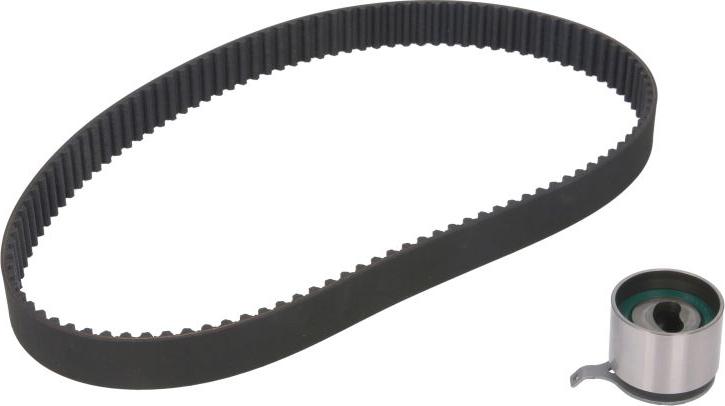 INA 530 0520 10 - Timing Belt Set europarts.cy