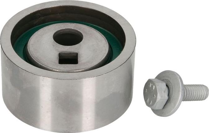 INA 531 0780 10 - Tensioner Pulley, timing belt europarts.cy