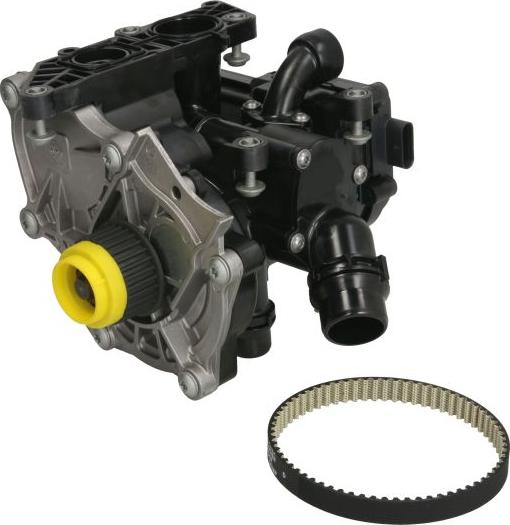 INA 538 0360 10 - Water Pump europarts.cy