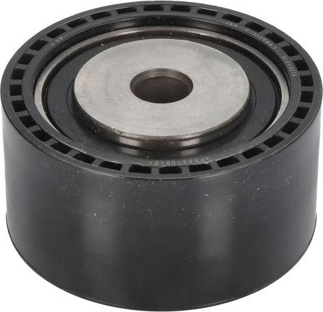 INA 532 0196 10 - Deflection / Guide Pulley, timing belt europarts.cy