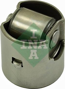 INA 711029410 - Plunger, high pressure pump europarts.cy