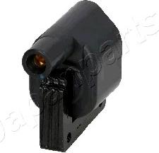 Japanparts BO-W00 - Ignition Coil europarts.cy
