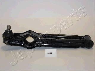 Japanparts CJ-803 - Track Control Arm europarts.cy
