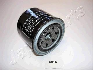 Japanparts FO-601S - Oil Filter europarts.cy