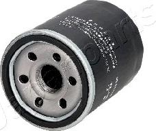 Japanparts FO-316S - Oil Filter europarts.cy