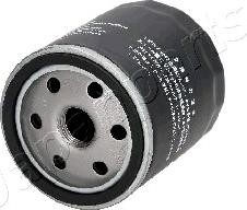 Japanparts FO-279S - Oil Filter europarts.cy