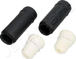 Japanparts KTP-0111 - Dust Cover Kit, shock absorber europarts.cy
