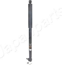 Japanparts MM-00006 - Shock Absorber, steering europarts.cy