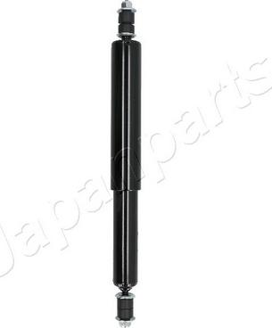Japanparts MM-01110 - Shock Absorber, steering europarts.cy