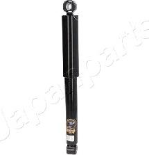 Japanparts MM-W0026 - Shock Absorber europarts.cy