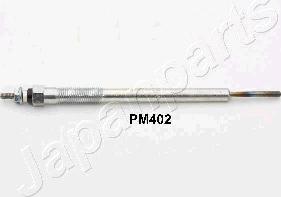 Japanparts PM402 - Glow Plug europarts.cy