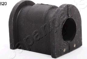 Japanparts RU-820 - Bearing Bush, stabiliser europarts.cy