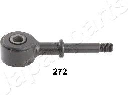 Japanparts SI-272 - Sway Bar, suspension europarts.cy