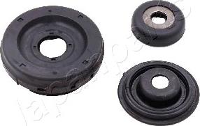 Japanparts SM0013 - Spacer Bush, shock absorber europarts.cy